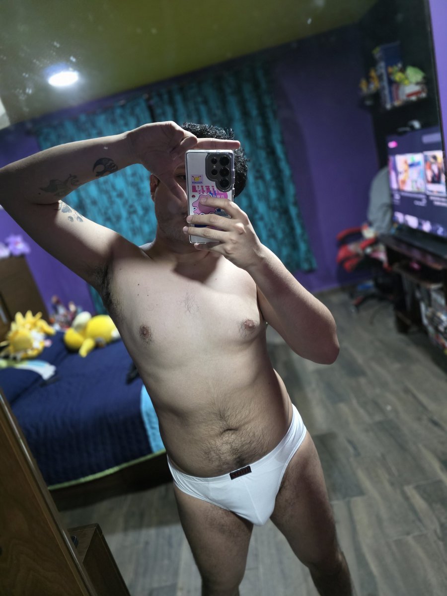 César Leguízamo tweet media