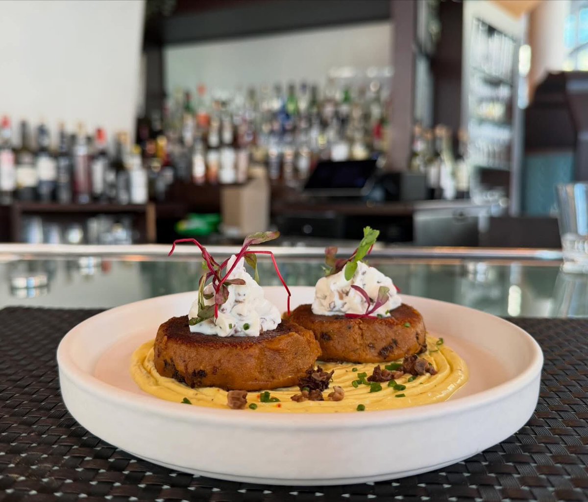 Rakesh Singh tweet media