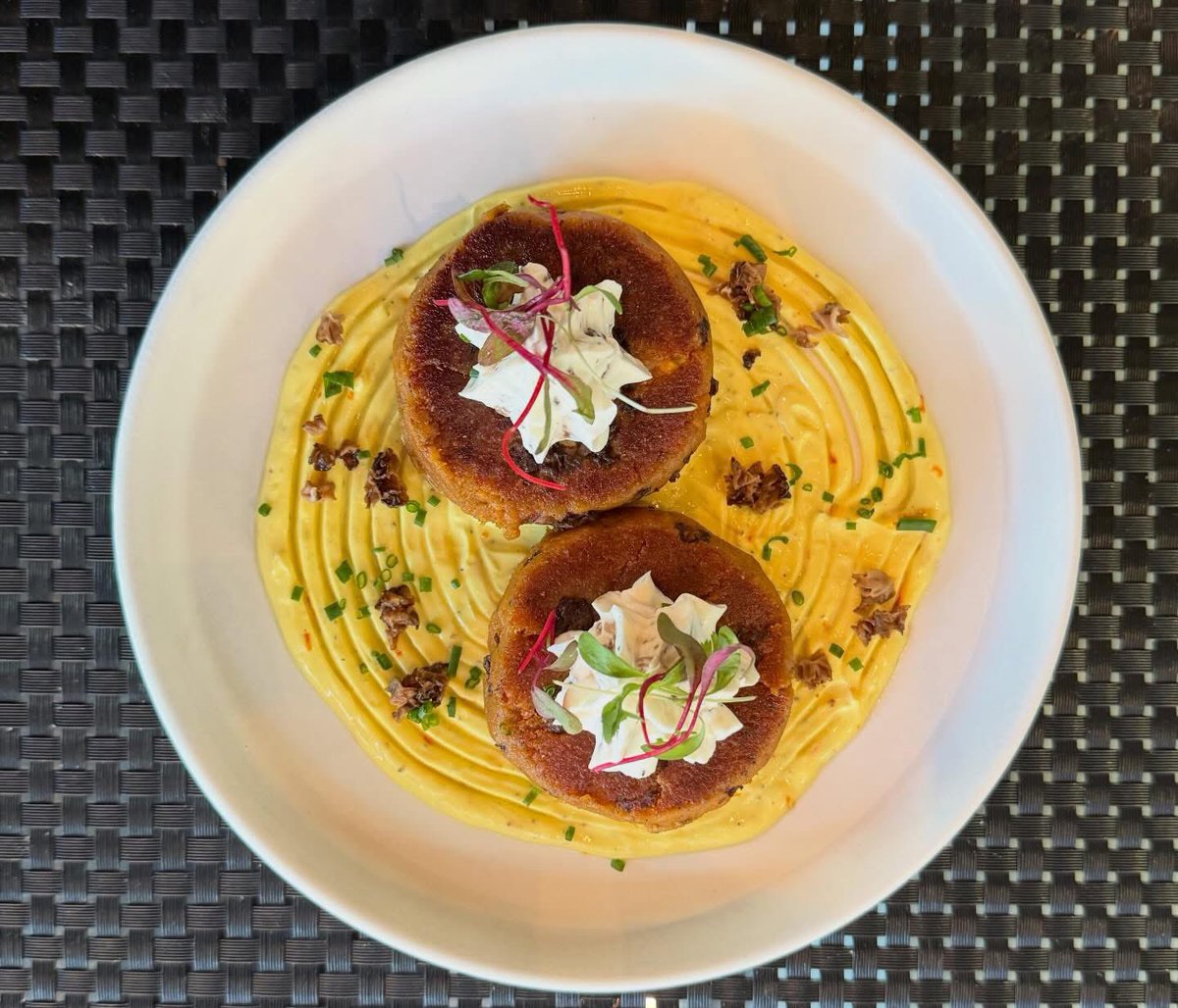 Rakesh Singh tweet media