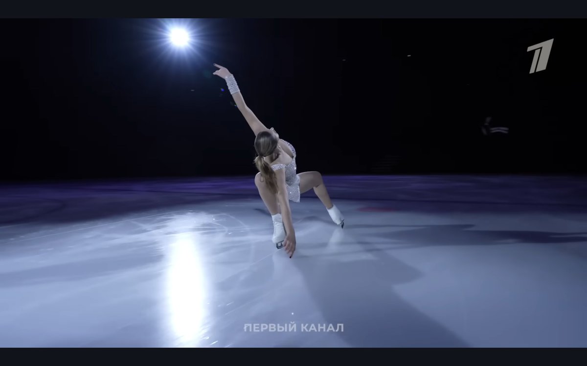 CptHuang's tweet image. We long-term American adults KNOW and some U.S. parents also intentionally sell their kids, etc 🥸🥰 Meanwhile as for YT:

1. CEO is Mohan
2. I believe that his citizenship is ONLY U.S.
3. Systems safety nets interrupt individual persons corruption.

#buildsafety #judgebyoutcomes