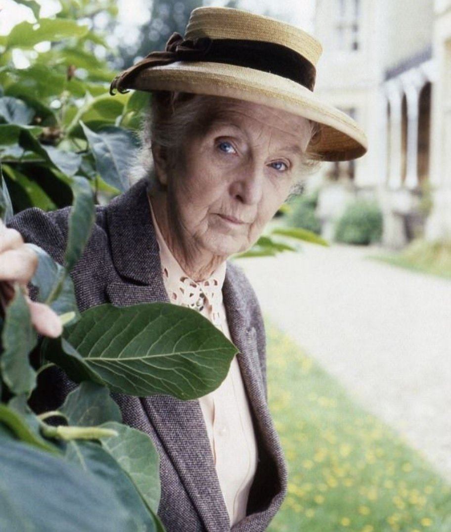 archivetvmusings tweet media