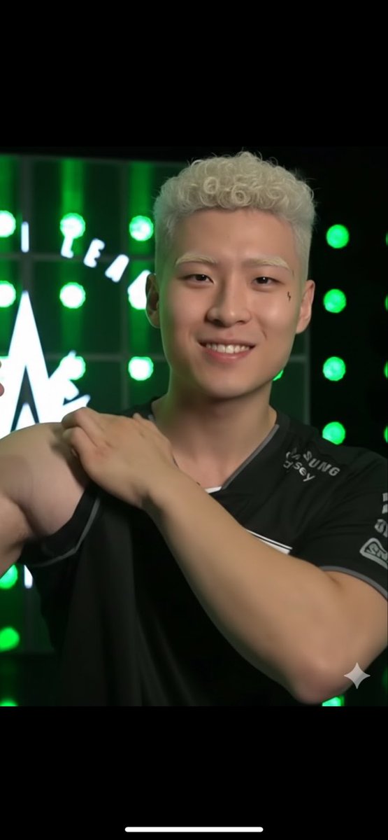 Seguirei em frente e retornarei à LOUD ainda mais evoluído.