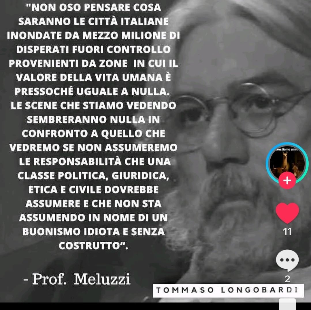 anubi77787292's tweet photo. @a_meluzzi 🌹
Inoltratelo alla Aspen 😠 https://t.co/SOLIQMPat0
