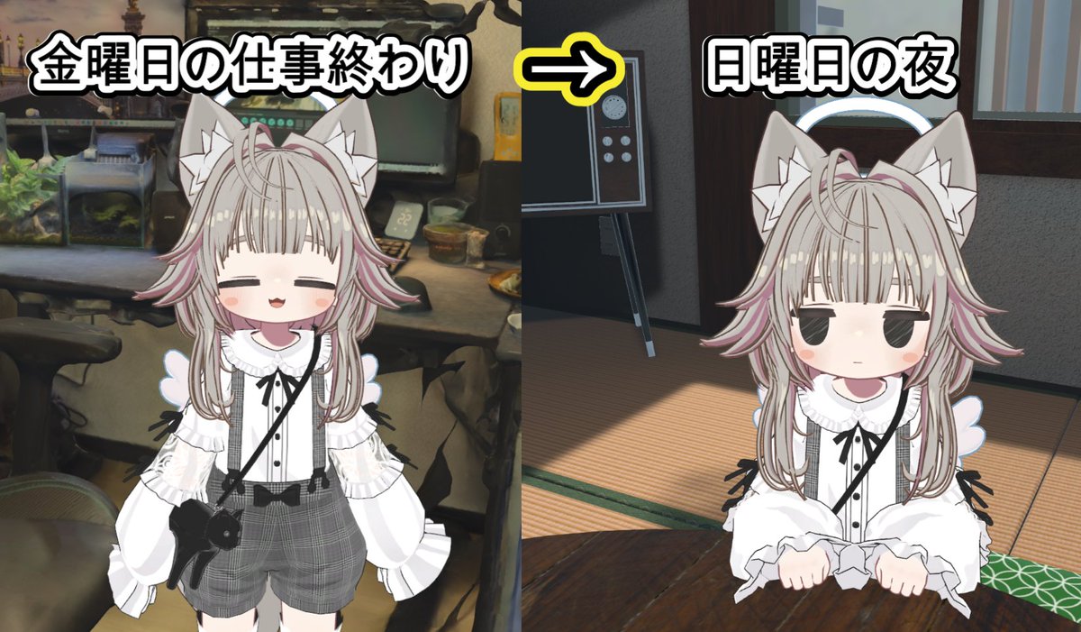 ねこねこ (@iUCCXndyEli4Lkx) / Posts / X