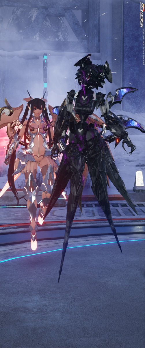 #メンテの日じゃないけどssを貼る 
最近撮ったり盗撮したフレさん達①