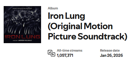 Andrew Hulshult tweet media