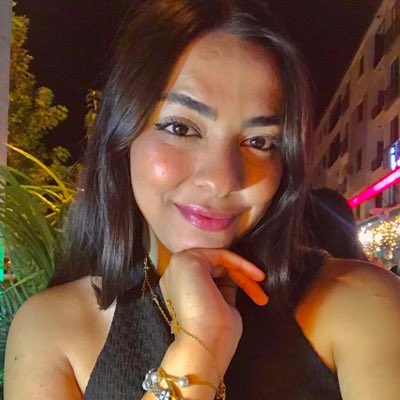 gulcyrr's tweet photo. #YeniProfilResmi https://t.co/Ix8ZW4HcwG