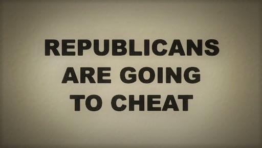konpundro's tweet photo. @SteveDeaceShow My read on this year's midterms:
1) Republicans are grossly underestimating how much people have come to hate Donald Trump.
2) Republicans won't do as bad as people think because they're gonna cheat their fannies off &amp; challenge every Democratic win in court.
#Election2026 https://t.co/tH17V4yYjU