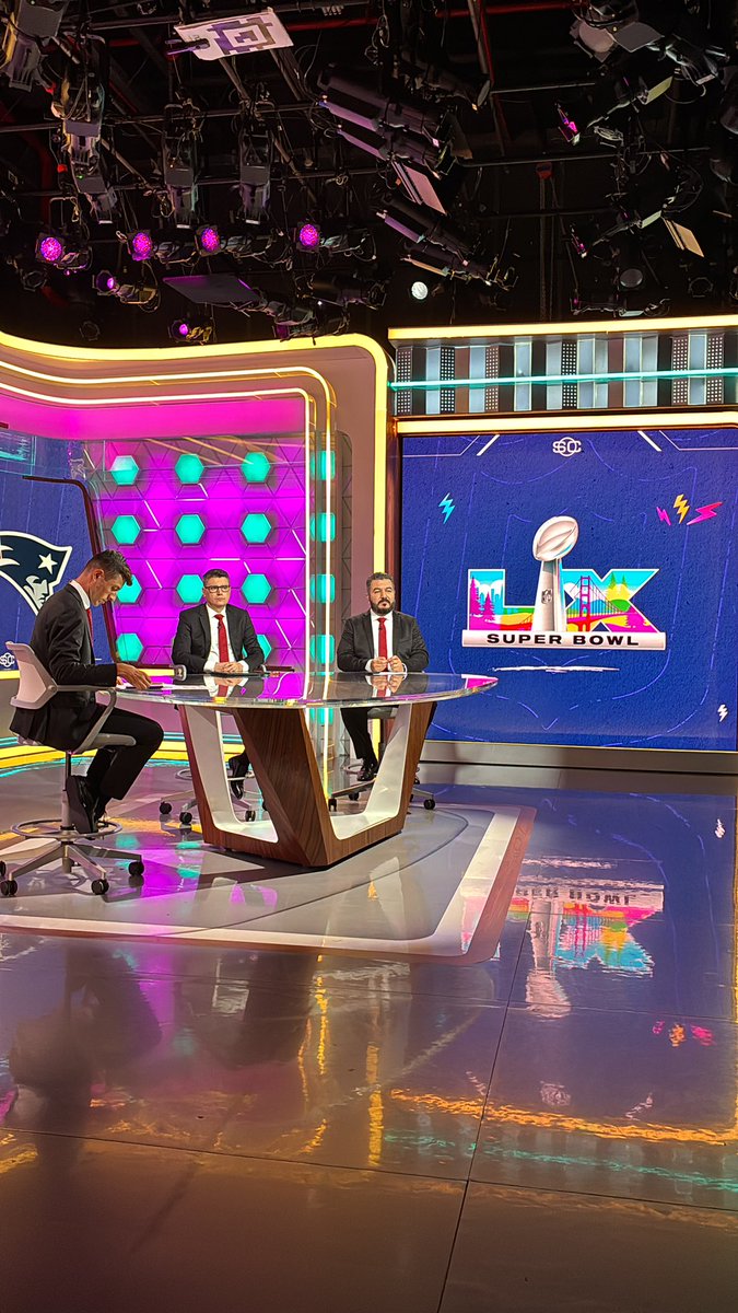 Guilherme Cohen tweet media