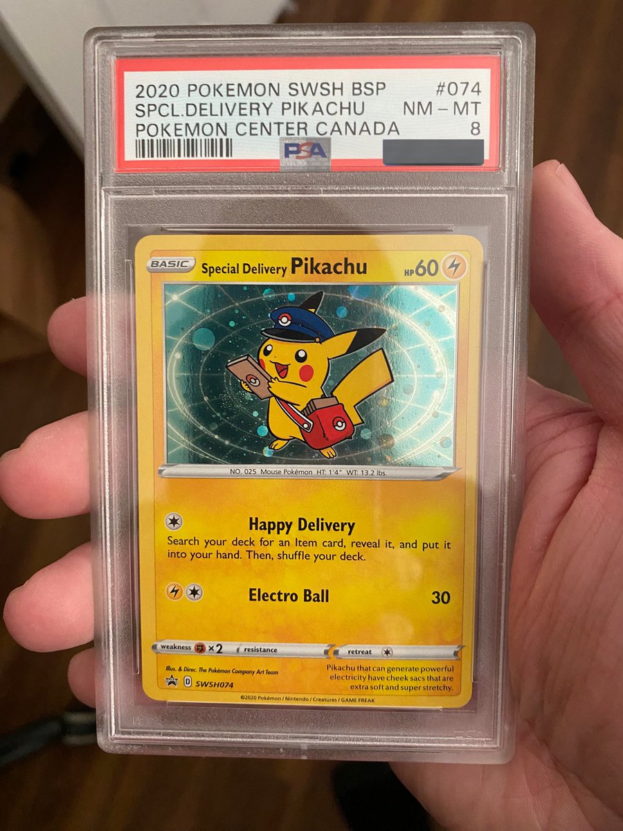 Pika