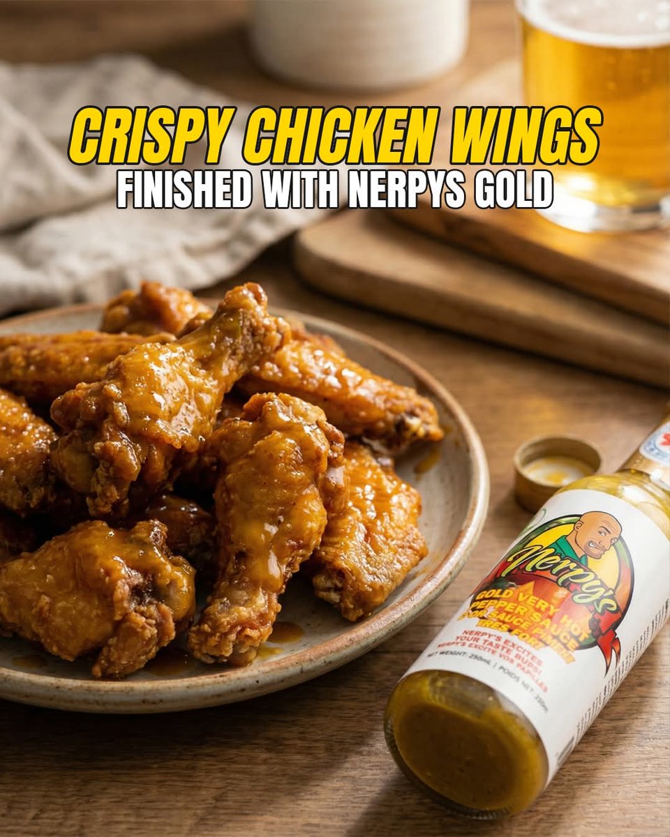 Nerpy's Inc. tweet media