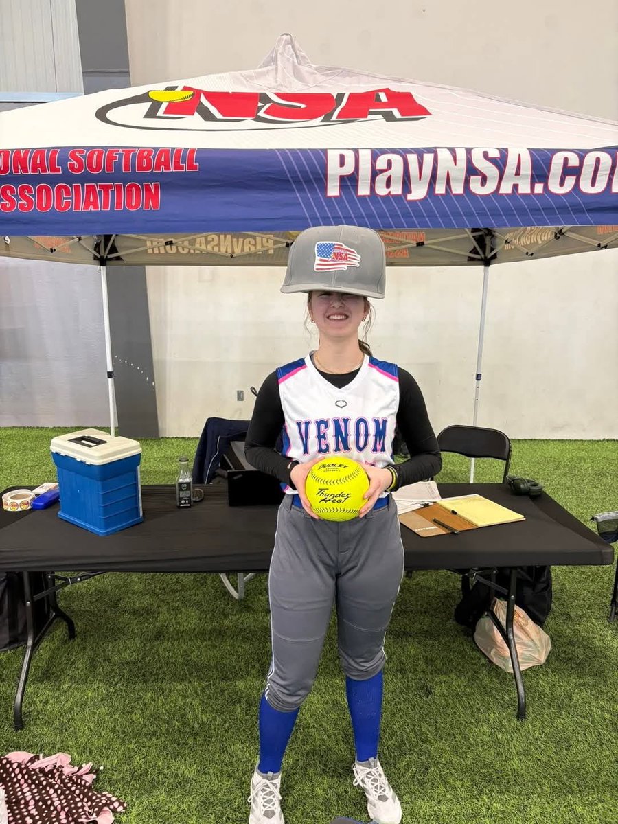 Lydia Heinekamp tweet media