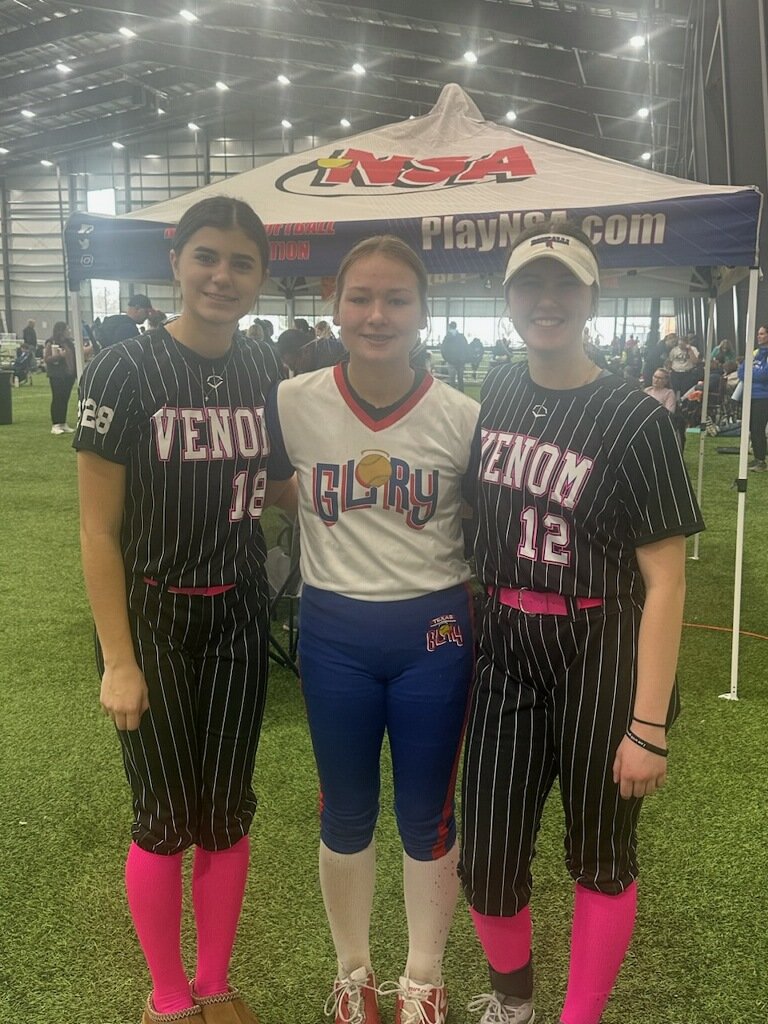 Lydia Heinekamp tweet media