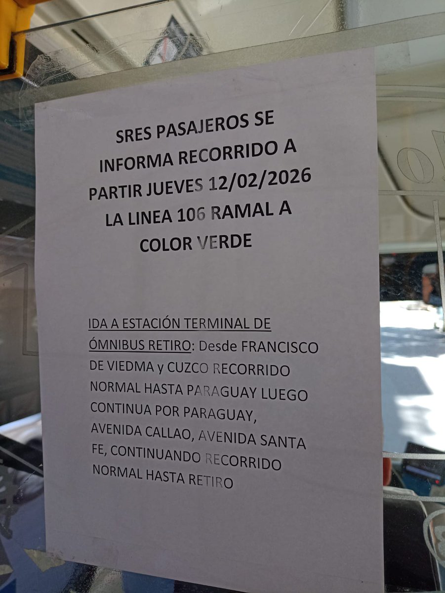 Ciudad de Bondis tweet media