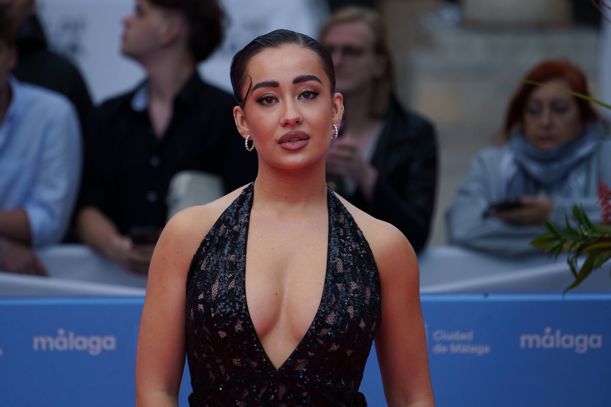 𝓛𝓸𝓰𝓪𝓷 🇪🇸 🫒 tweet media