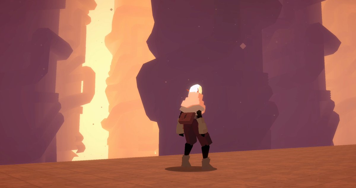 oldmanofthefire tweet media