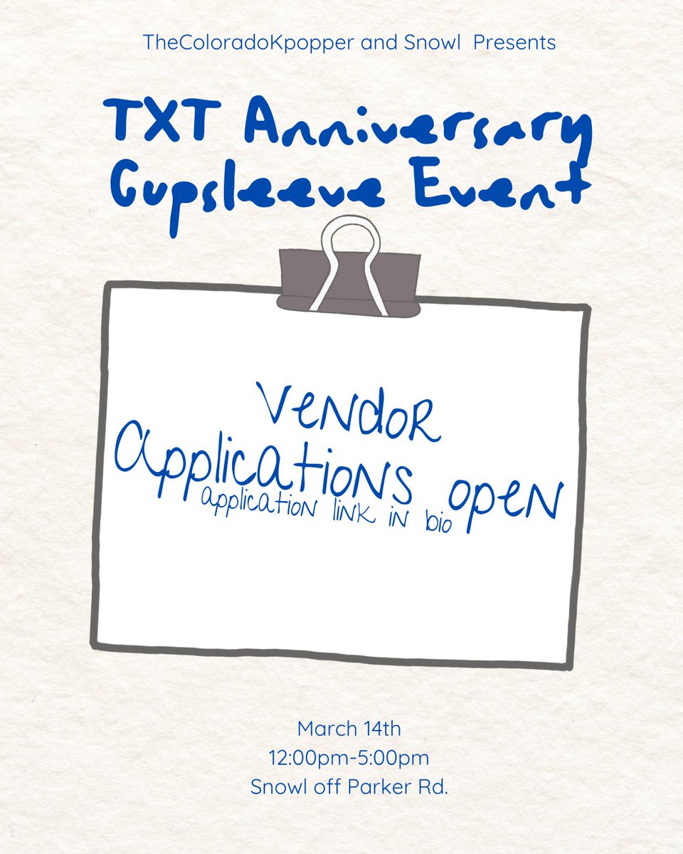 ColoradoKpopper ❤️ tweet media