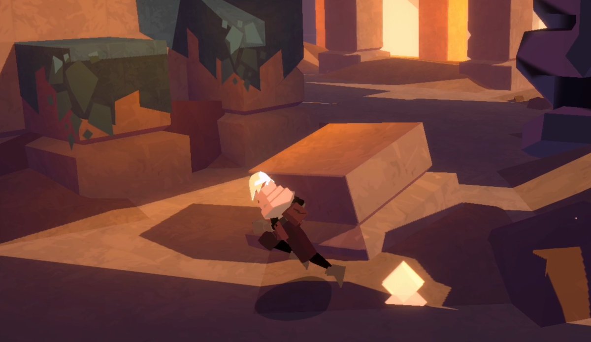 oldmanofthefire tweet media