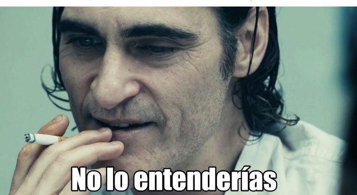 Mireya J. tweet media