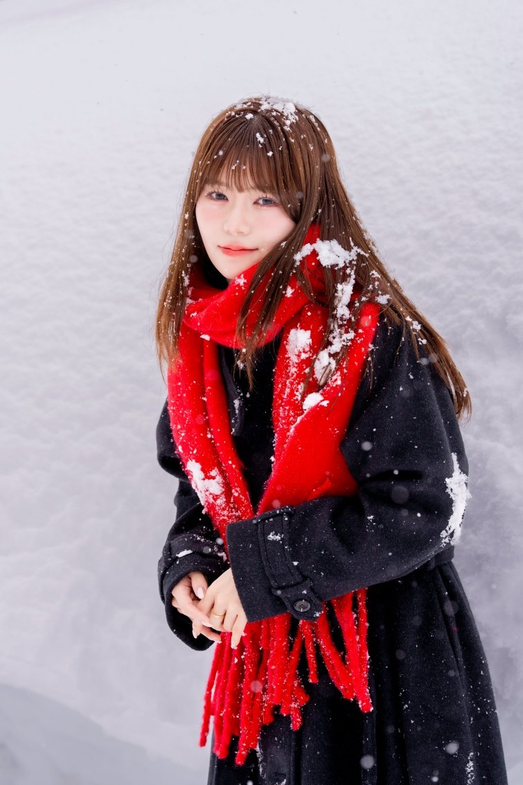 Ayaka (@Ayaka_photo922) / Posts / X