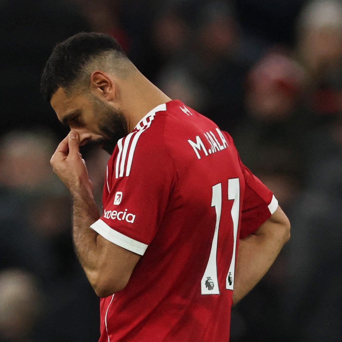 رابطة ليفربول tweet media