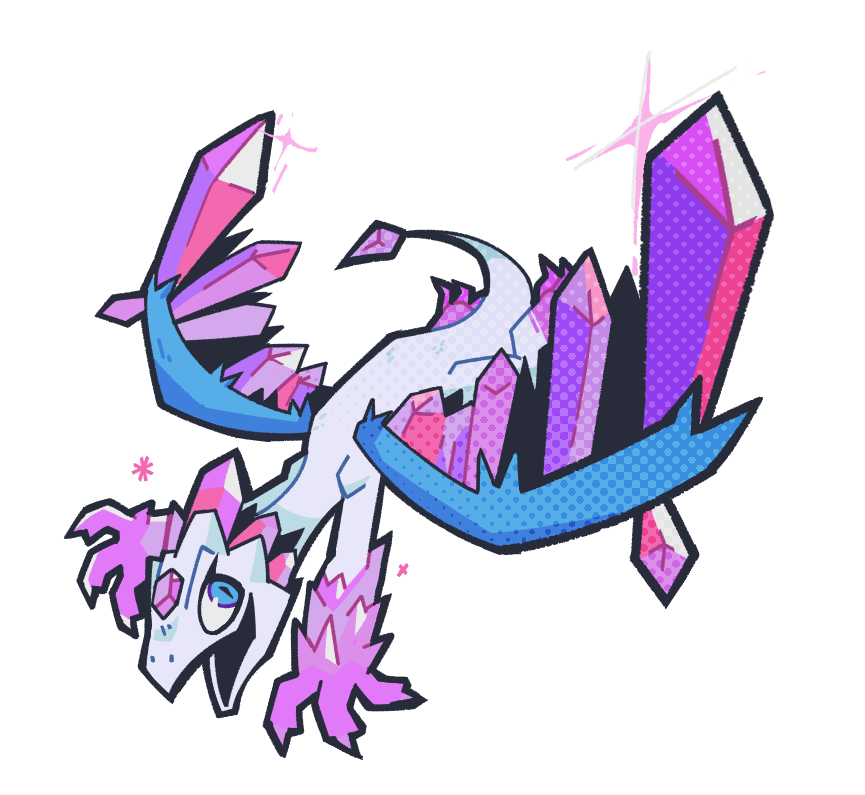 can u get any peaker then the skylands ?