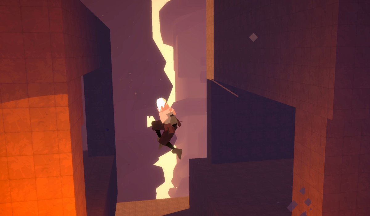 oldmanofthefire tweet media