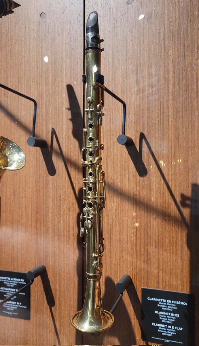 GATSBY☆🎷 (@GATSBYsaxophone) / Posts / X