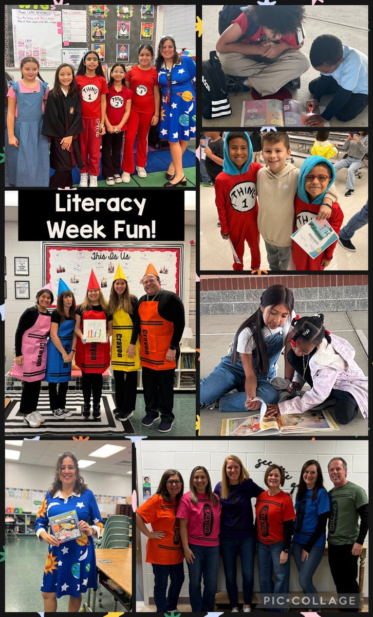 Calusa Park tweet media