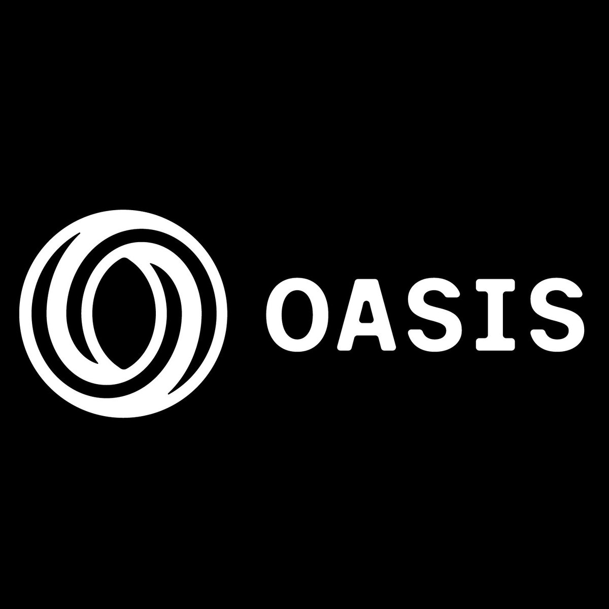 FabPrakhar's tweet photo. 🚨 HOLY SHIT @OasisProtocol JUST LAID IT OUT PLAIN AND SIMPLE 🔥🔒  

Crypto privacy isn’t dead - it’s EVOLVING into Phase III: FULLY PROGRAMMABLE PRIVACY! Powered by Oasis Sapphire and ROFL, $ROSE is leading the Phase III privacy revolution.

No more weak add-ons. We’re talking composable, reusable privacy primitives for private apps, agents, DeFi, AI, coordination… EVERYTHING.  

This is the infrastructure shift we’ve been waiting for. $ROSE is powering one of the first networks ready for it. 🌹🚀  

2026 is about to go absolutely nuclear. Who’s stacking with me?! 💥  

#Privacy #ROSE #PrivacyRevolution #Web3