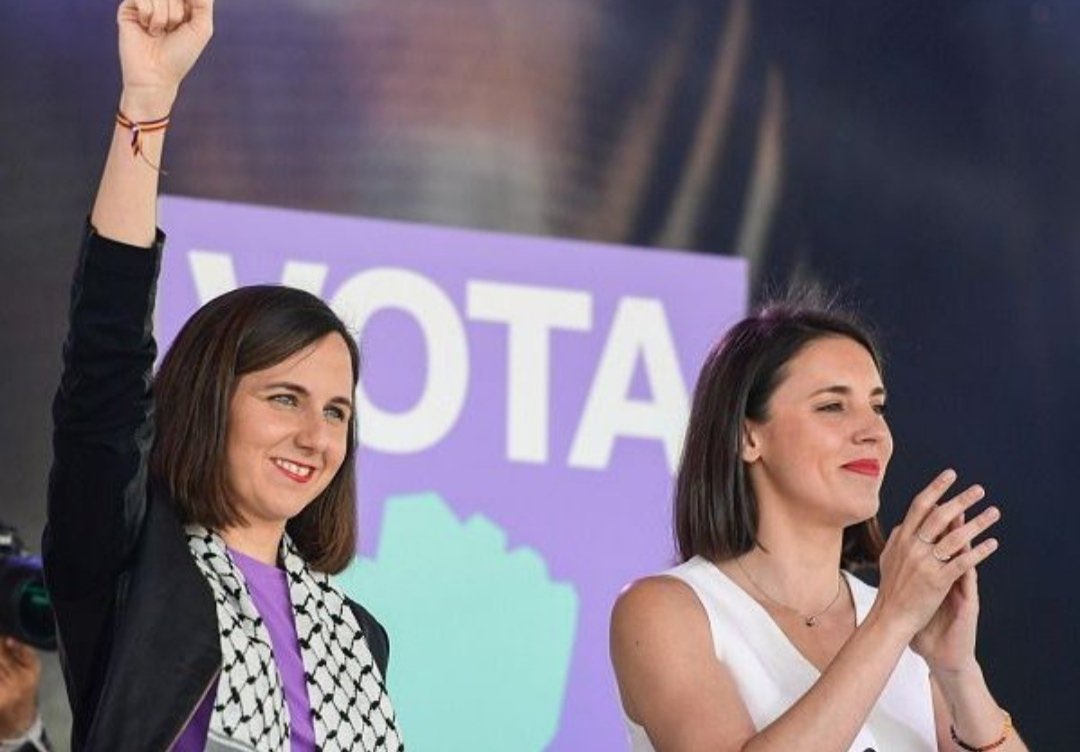 0,9% votos. 

🤣🤣🤣🤣🤣🤣🤣🎉🎉🎉🕺🏻🕺🏻🕺🏻🕺🏻