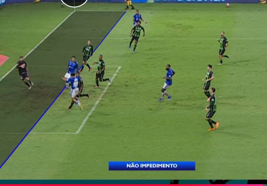 galo_infos's tweet photo. Entrega logo esse título KKKKKKK https://t.co/4nv8FKG6we