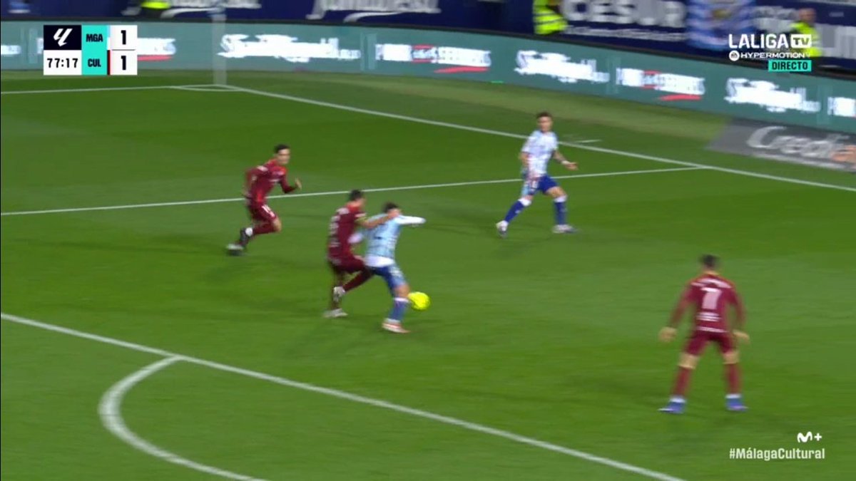 Archivo VAR tweet media