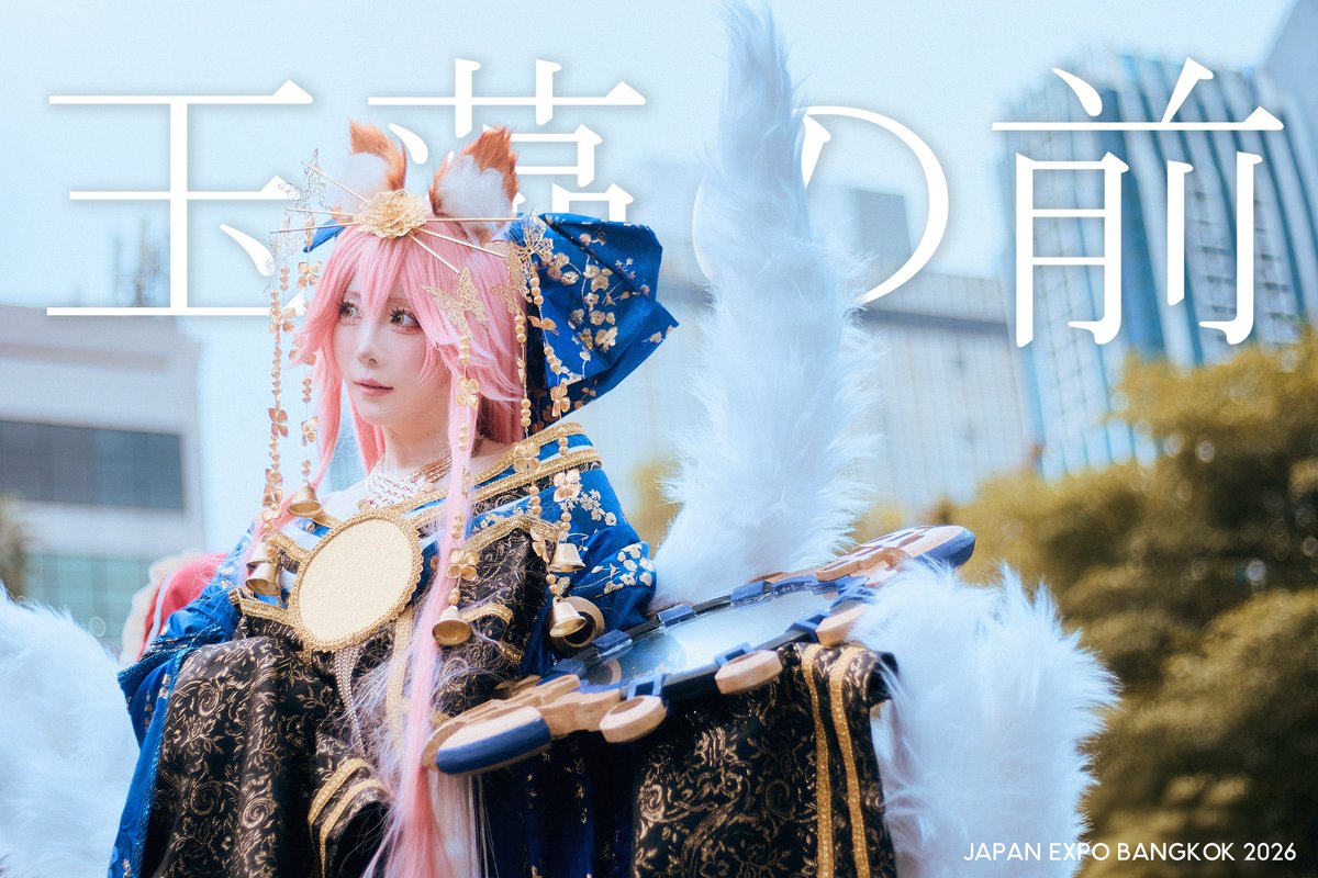 もんた (@monta_mato) / Posts / X