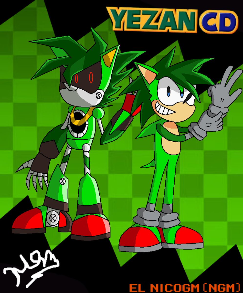 Yezan CD se acerca 🗣️🔥
#Yezan135 #Yezan