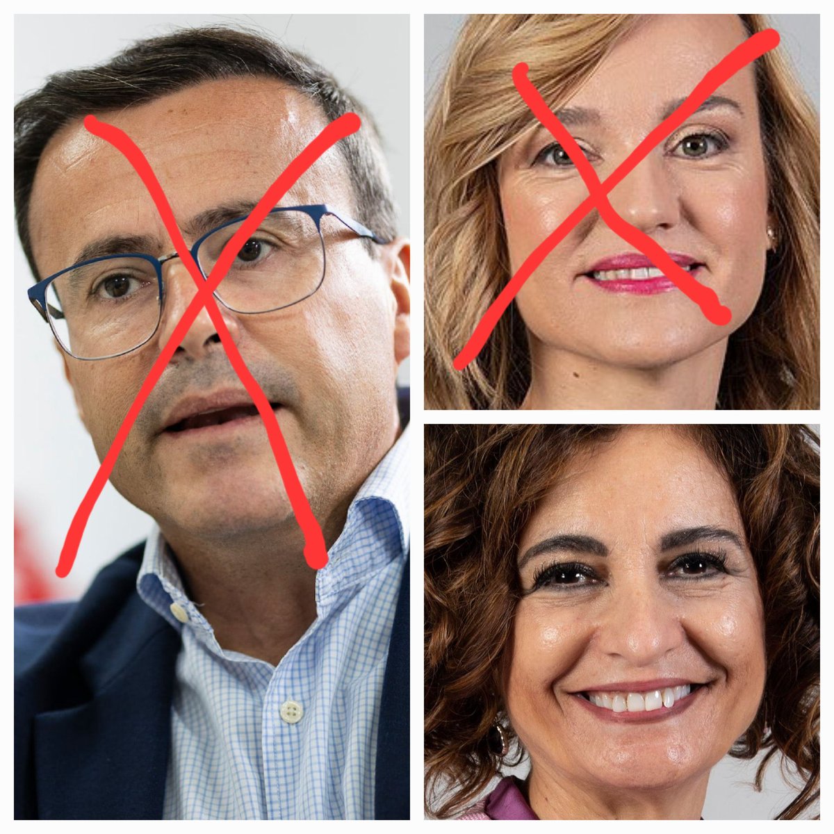 Capitana_espana's tweet image. No hay 2 sin 3, adelante Andalucía 🙌🇪🇸