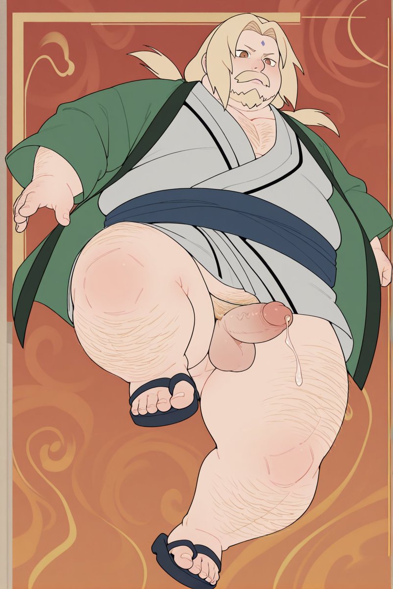 Justa Chub tweet media