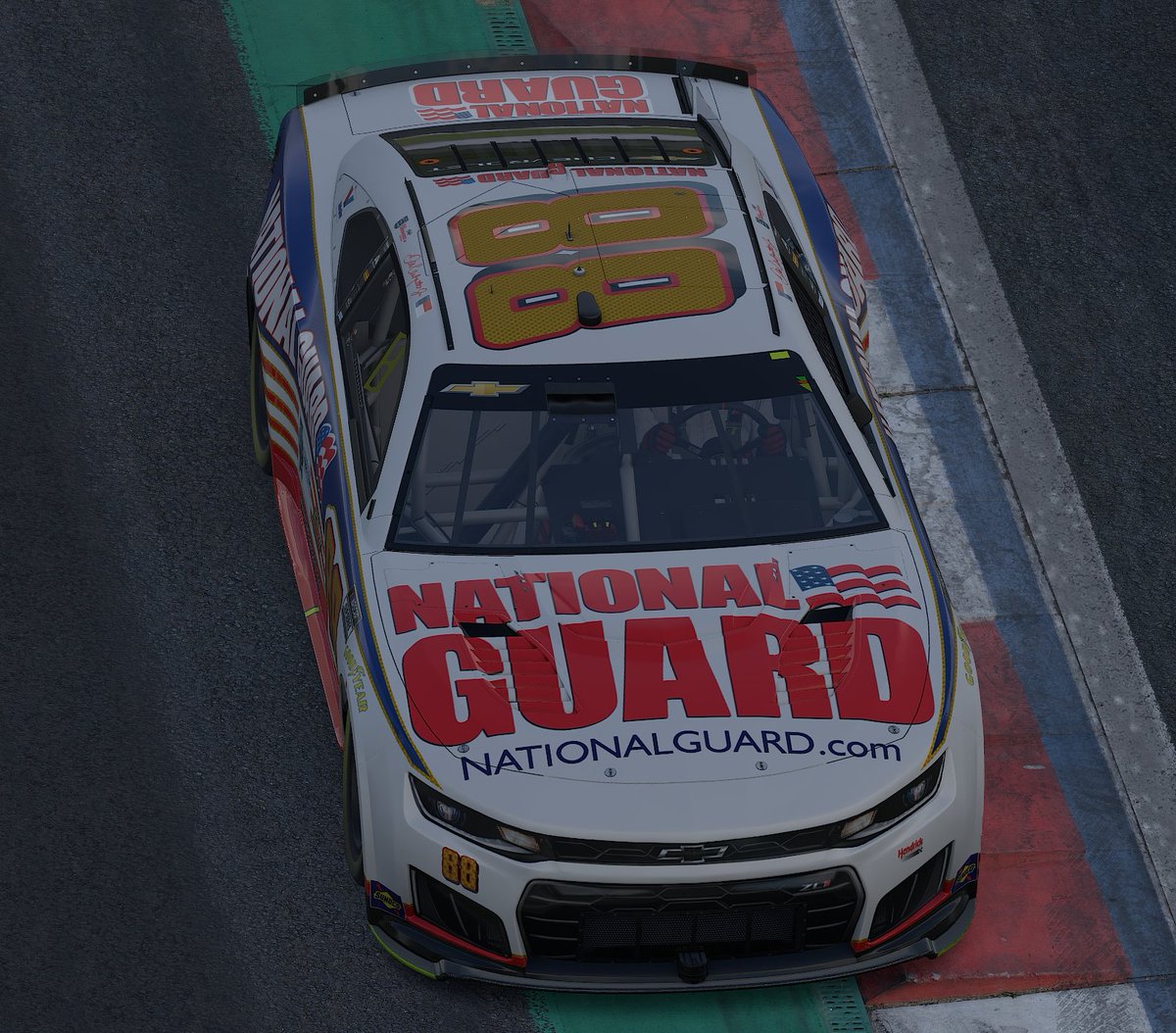 BIG EVIL Designs tweet media