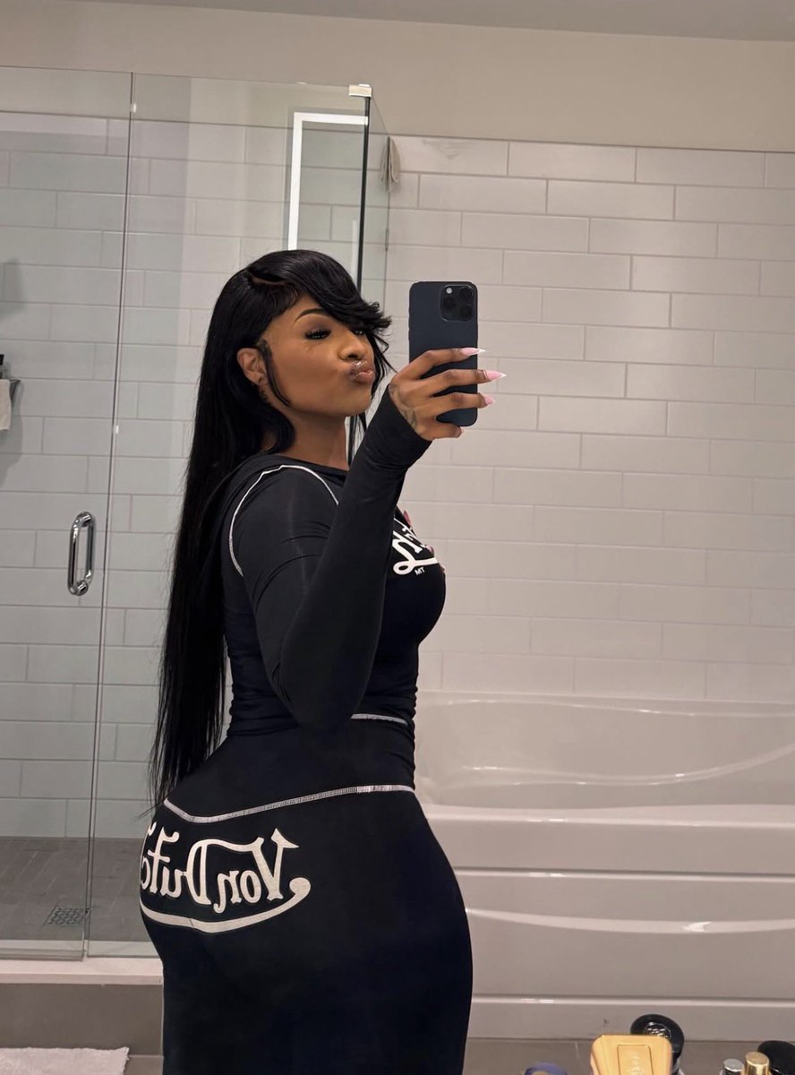 ✿ no duck tweet media