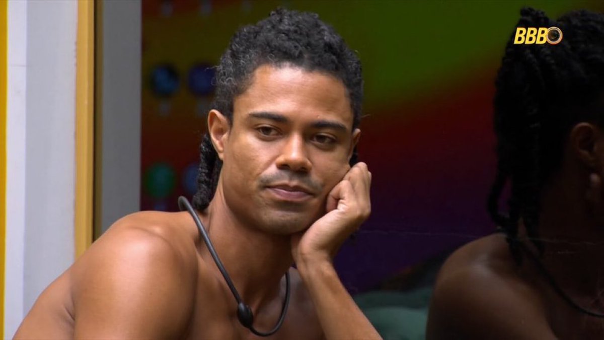 Dantas tweet media