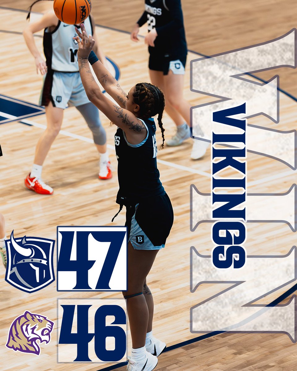 Berry Women's Basketball tweet media