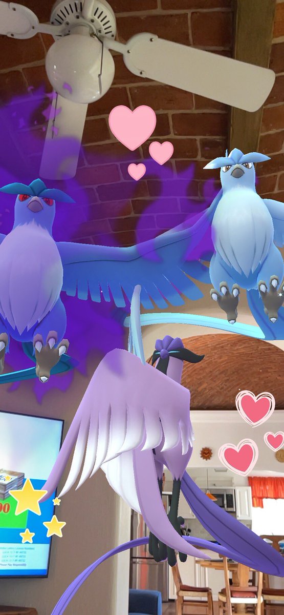 #GOsnapshot #GOsnapshotCelebration