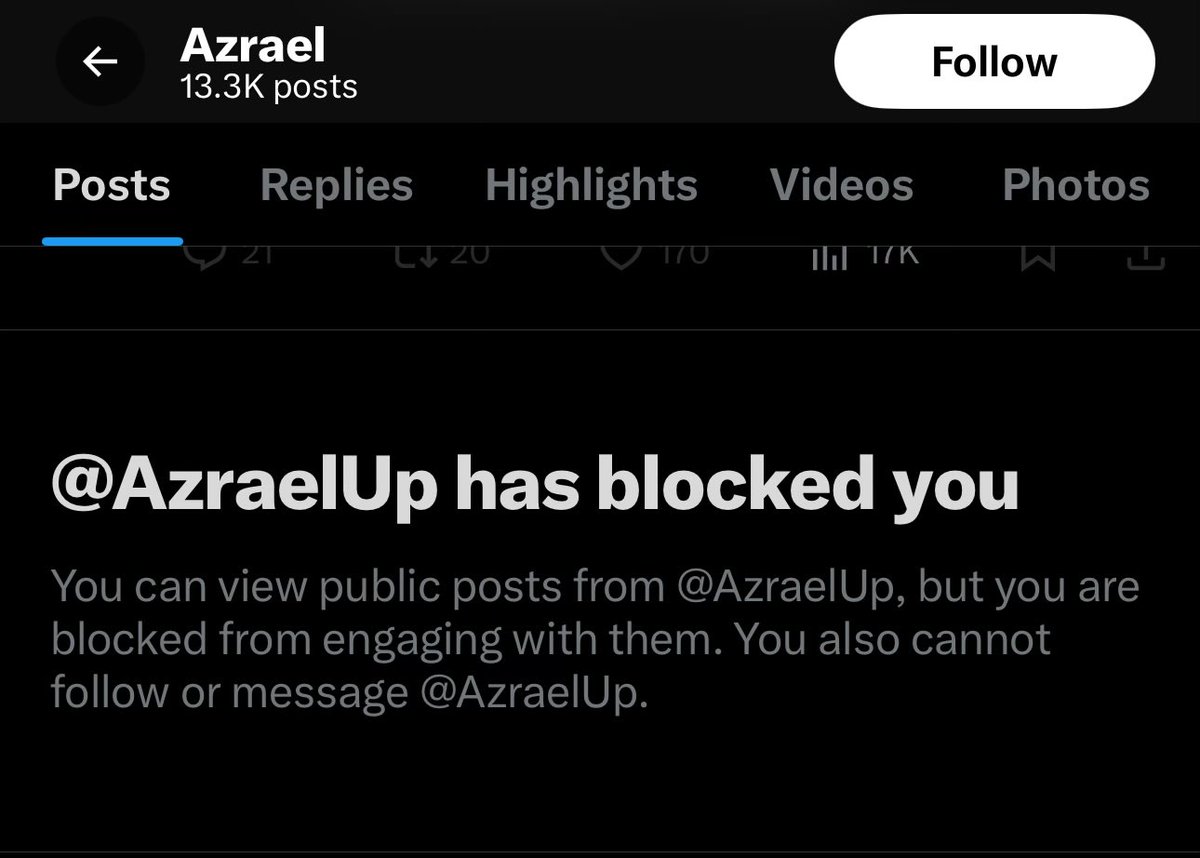 Raider YT tweet media