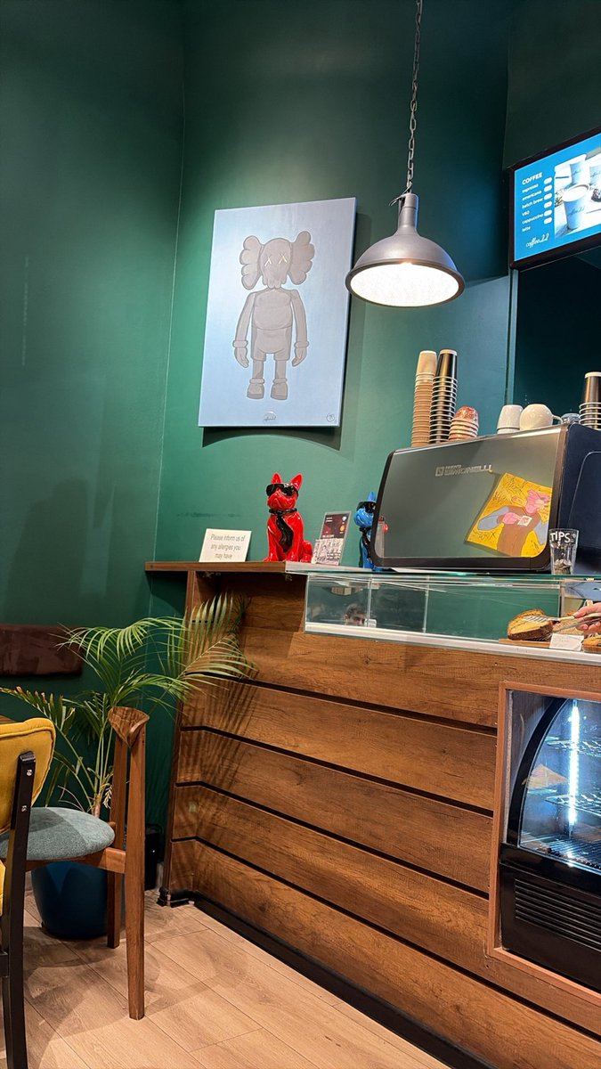 Rashed (@gwe) on Twitter photo 