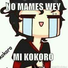 #alertasísmica #sismo #Mexico

Díganme que no soy el único que siente que le va a dar un paro cardíaco cada vez que suena la alerta sísmica en los celulares.

Siento que esa madre va a matar más gente que el mismo movimiento telúrico.