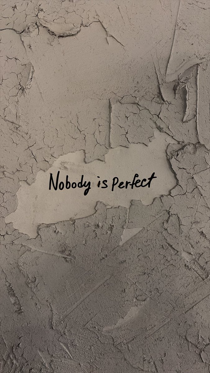 Rashed (@gwe) on Twitter photo 