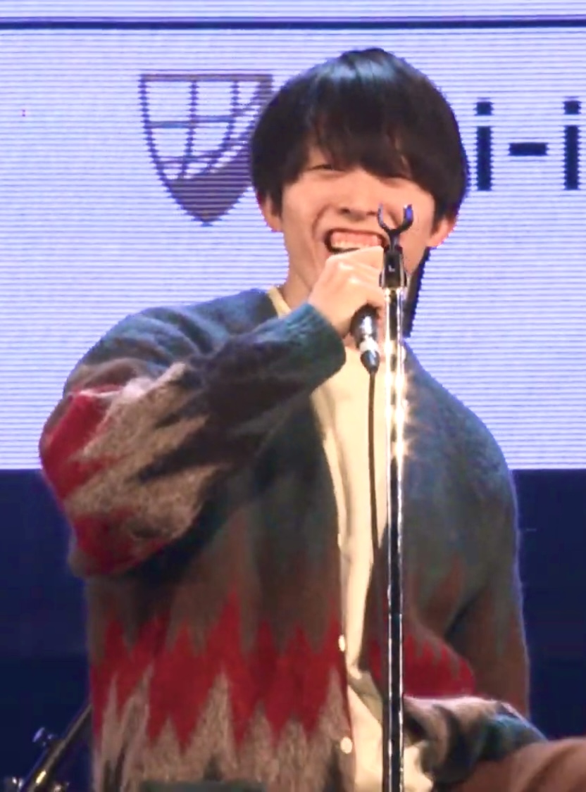 なるとし🍥キャリアコーチ tweet media