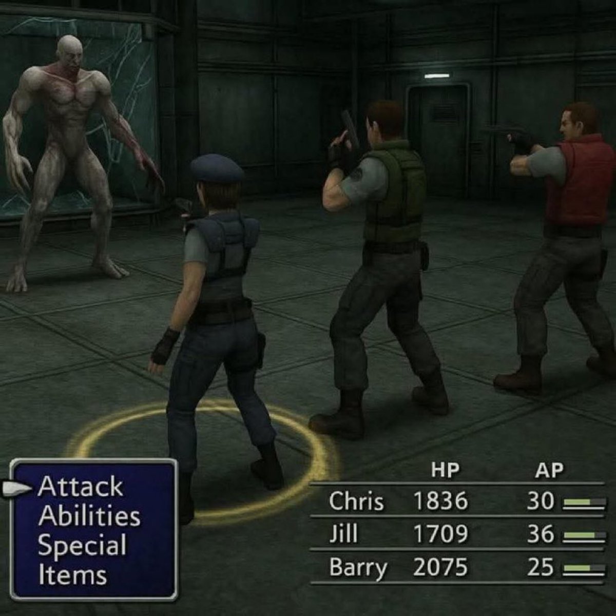 Retro Dave tweet media