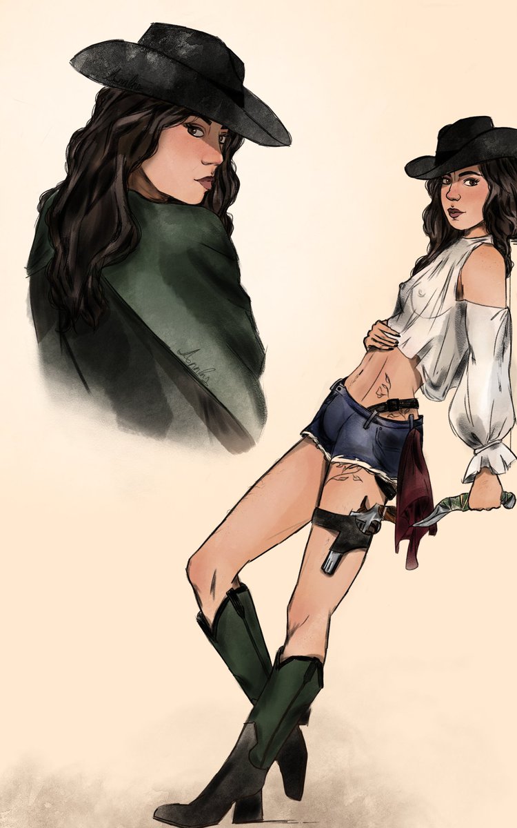 "Girl, come ride me"
#RioVidal