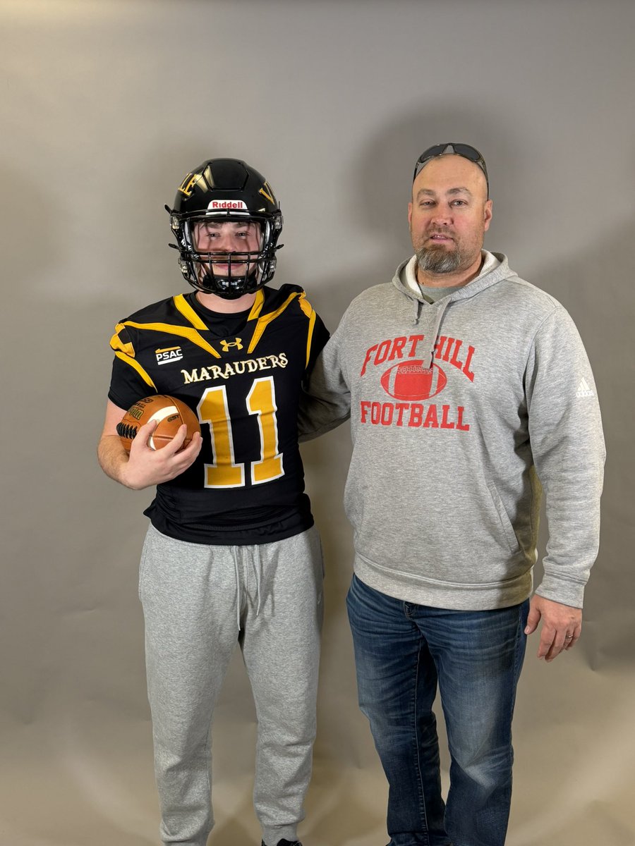 Noah House tweet media